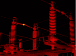 Снимок 6